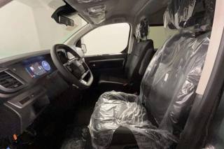 FIAT Ulysse usata, con Airbag laterali