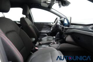 FORD Focus usata 56
