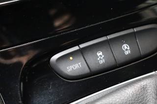 OPEL Astra usata, con Parabrezza riscaldabile