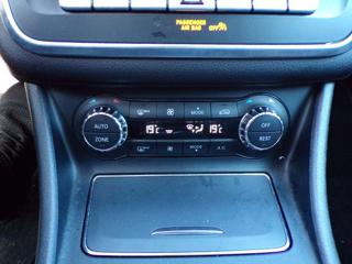 MERCEDES-BENZ GLA 220 usata 80