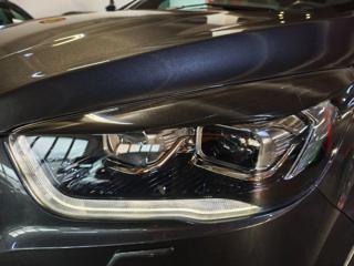 FORD Kuga usata, con Cruise Control