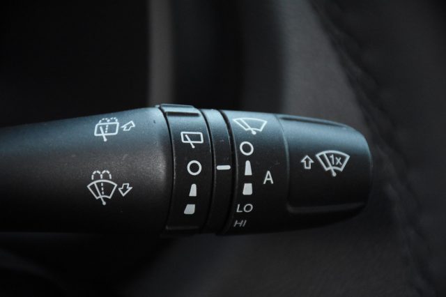 JEEP Renegade usata, con Autoradio digitale