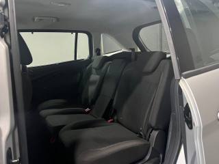 FORD Grand C-Max usata, con Climatizzatore