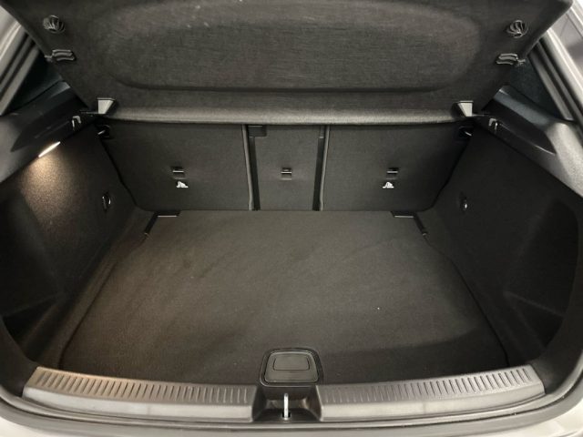 MERCEDES-BENZ A 180 usata, con Controllo trazione