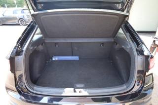 VOLKSWAGEN Taigo usata 102