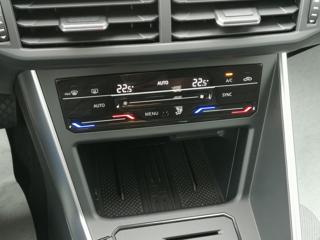 VOLKSWAGEN Polo usata, con Fari LED