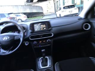 HYUNDAI Kona usata, con Cruise Control
