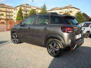 CITROEN C3 Aircross usata 77