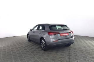 MERCEDES-BENZ A 180 usata 5