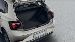 VOLKSWAGEN Polo usata, con Chiusura centralizzata