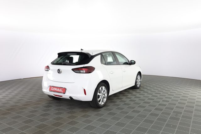 OPEL Corsa usata 3