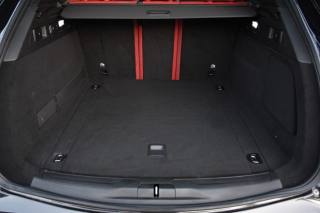 MASERATI Grecale usata, con Sound system