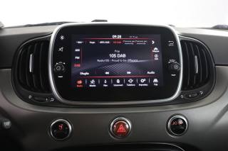 ABARTH 595C usata 10