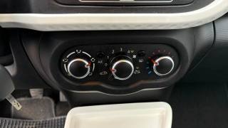 RENAULT Twingo usata, con ESP