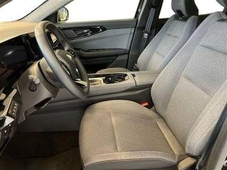 RENAULT Austral usata, con Volante in pelle