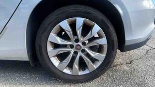 FIAT Tipo usata, con Climatizzatore