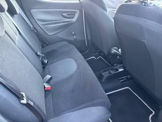 LANCIA Ypsilon usata, con Servosterzo