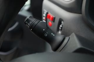 IVECO Daily usata 37