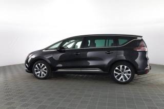 RENAULT Espace usata 5