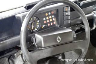 RENAULT Other usata 9