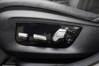 BMW 530 usata, con Fari al laser