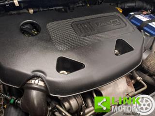 FIAT 500L usata, con Cruise Control