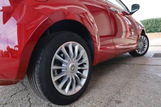 ALFA ROMEO MiTo usata 76