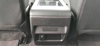 LAND ROVER Discovery Sport usata, con Bluetooth