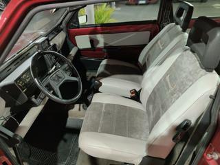 FIAT Panda usata 8