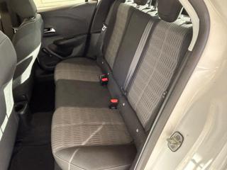 OPEL Corsa usata, con Autoradio