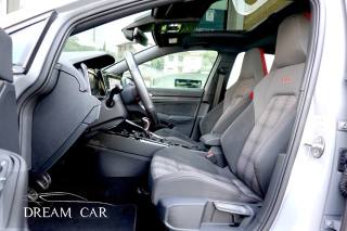 VOLKSWAGEN Golf GTI usata, con Climatizzatore
