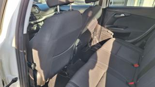 FIAT Tipo usata, con Climatizzatore