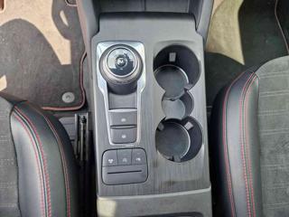 FORD Kuga usata, con ESP