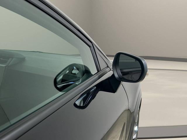 FORD Puma usata, con Sensori di parcheggio anteriori