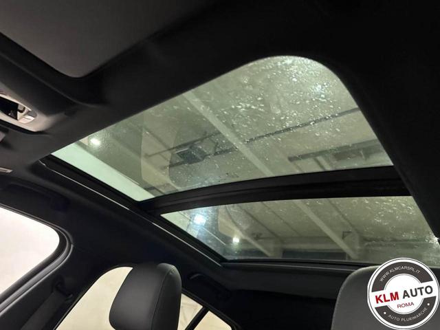 BMW 118 usata, con Chiusura centralizzata