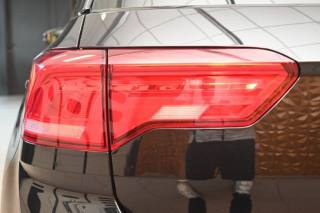 VOLKSWAGEN T-Roc usata 79