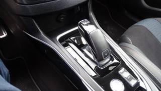 PEUGEOT 308 usata 115