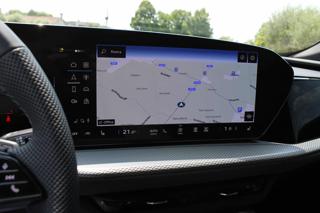 AUDI Q5 usata, con Trazione integrale