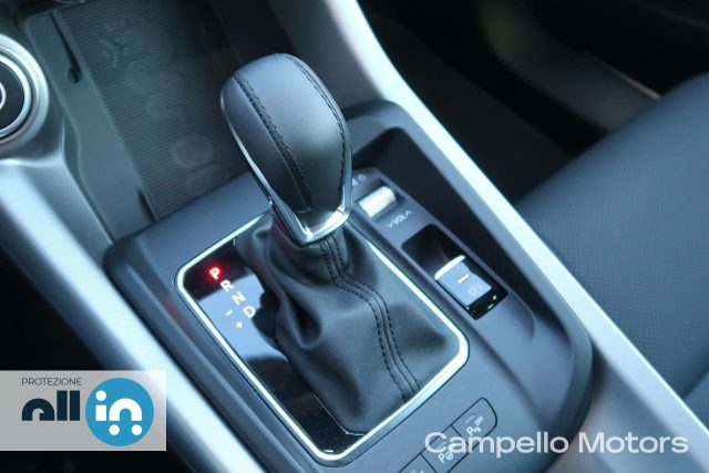 ALFA ROMEO Tonale usata 11