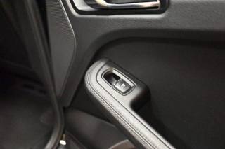 PORSCHE Macan usata 63