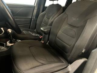 JEEP Renegade usata 9
