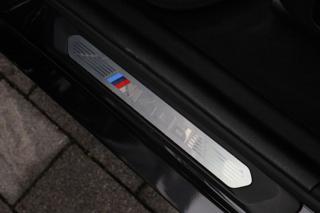BMW X4 usata, con Controllo automatico clima