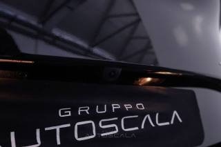 KIA Sportage usata 44