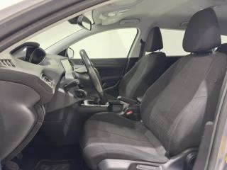 PEUGEOT 308 usata, con Cruise Control