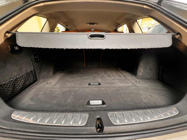 BMW 318 usata, con ESP