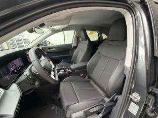 AUDI Q3 usata, con Start/Stop Automatico