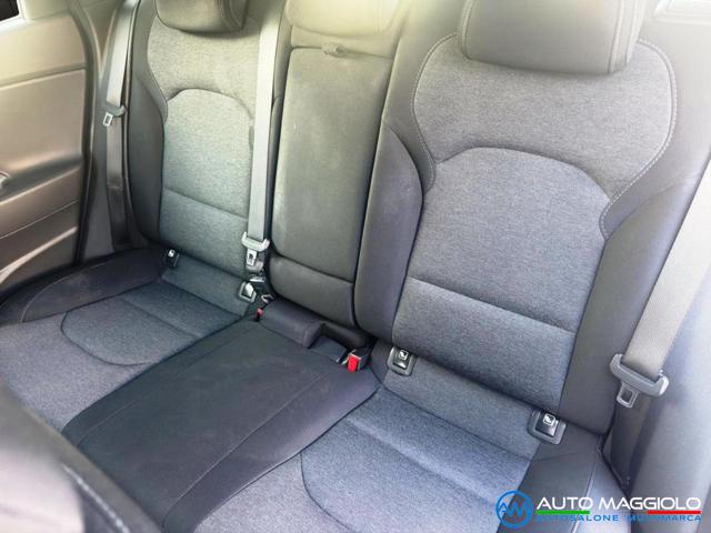 HYUNDAI i30 usata, con Climatizzatore