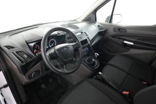 FORD Transit Connect usata 1