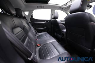 MG ZS usata 58