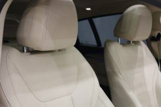 BMW X4 usata, con Bluetooth